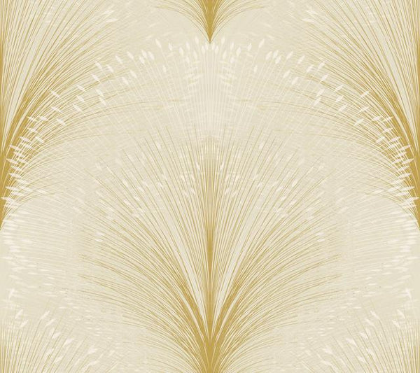 Papyrus Plume