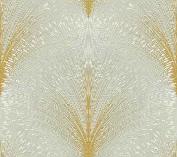 Papyrus Plume