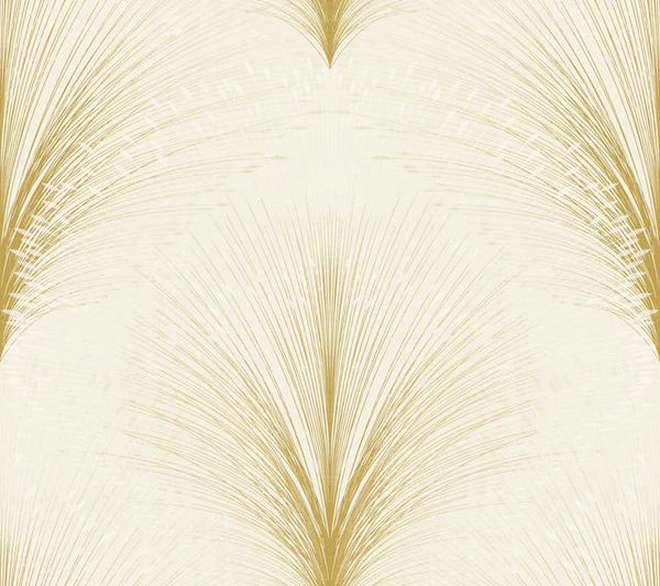 Papyrus Plume
