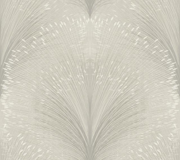 Papyrus Plume