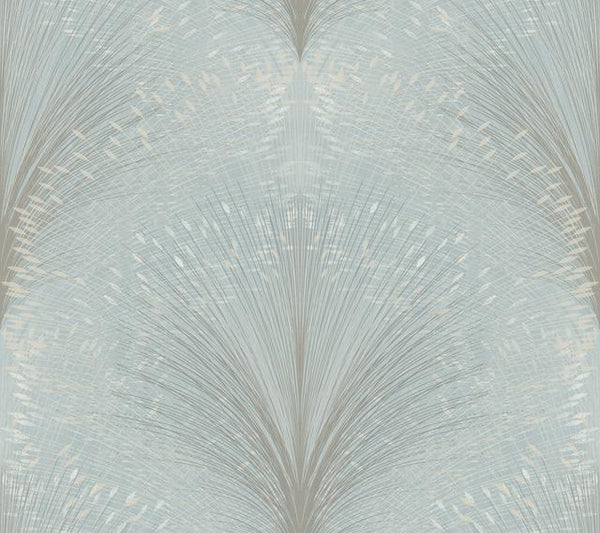 Papyrus Plume