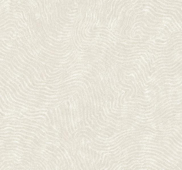 Modern Wood
