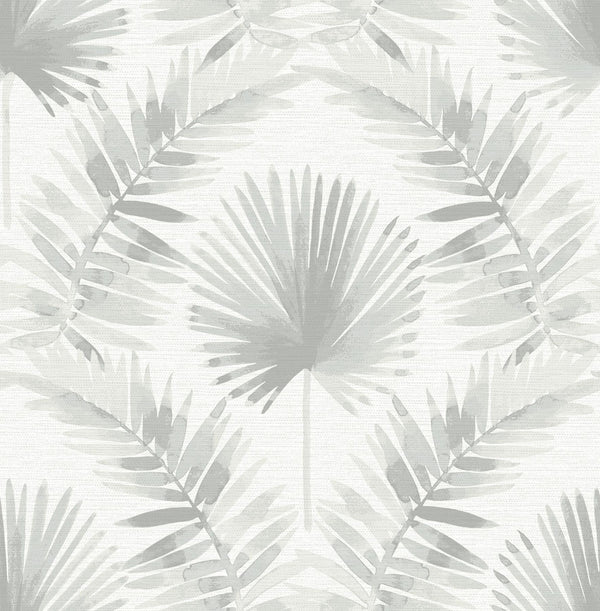 Calla Painted Palm