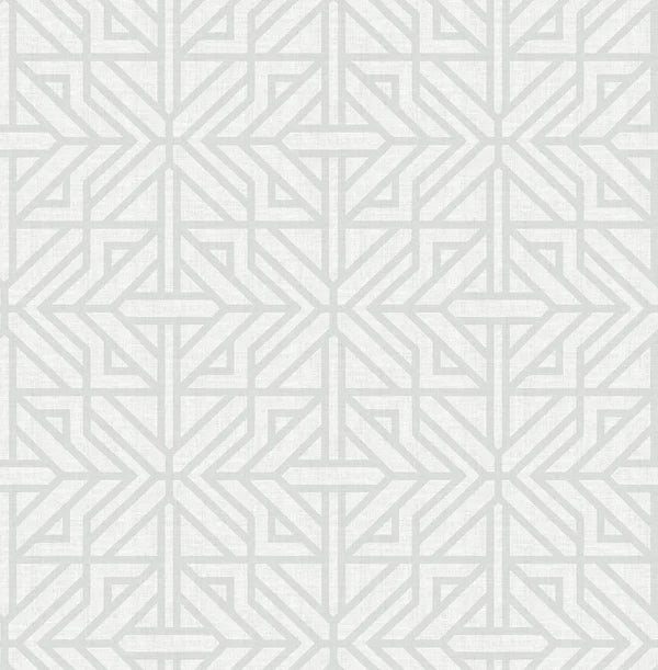 Hesper Geometric