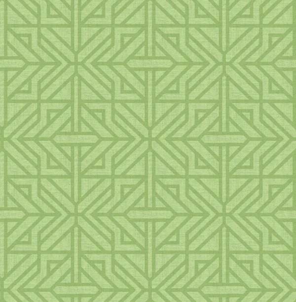 Hesper Geometric