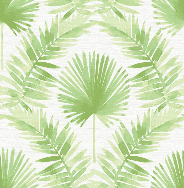 Calla Painted Palm