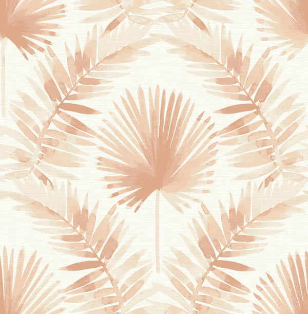 Calla Painted Palm
