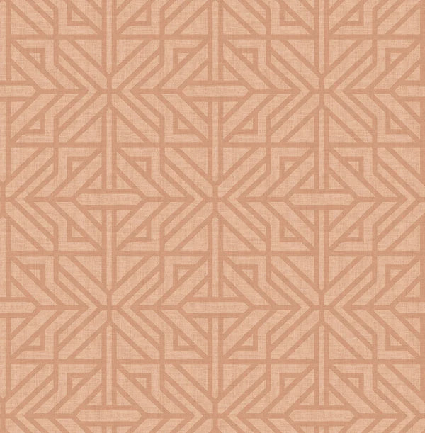 Hesper Geometric