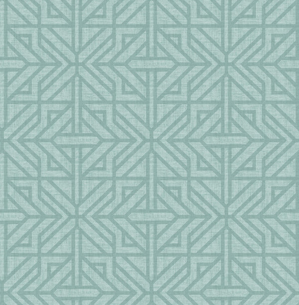 Hesper Geometric