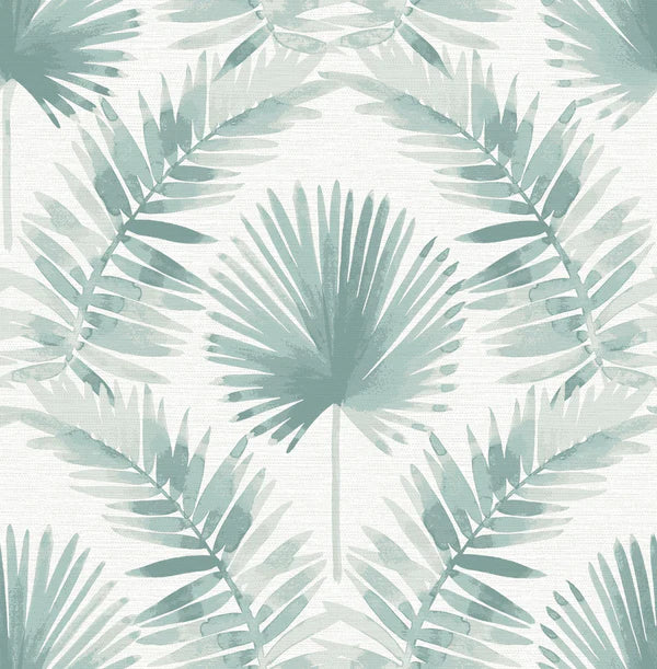 Calla Painted Palm