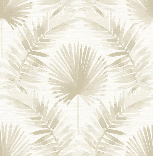 Calla Painted Palm