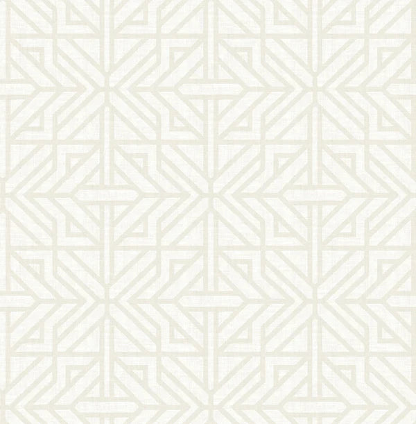 Hesper Geometric