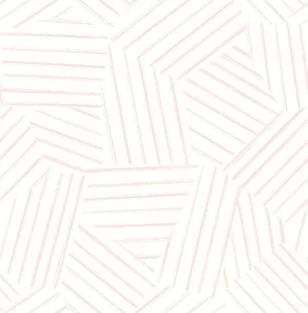 Helene Geometric Lines