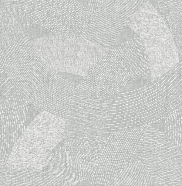 Tania Woven Abstract