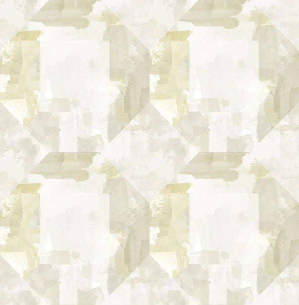 Perrin Gem Geometric