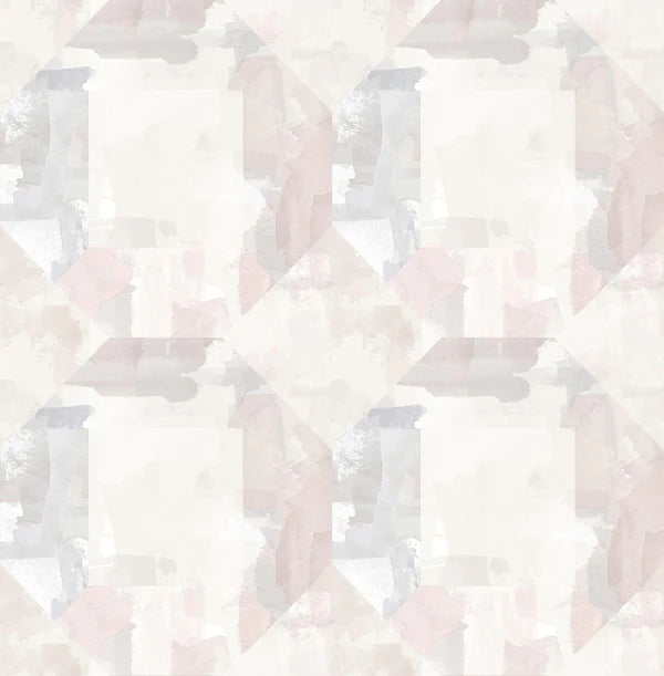 Perrin Gem Geometric