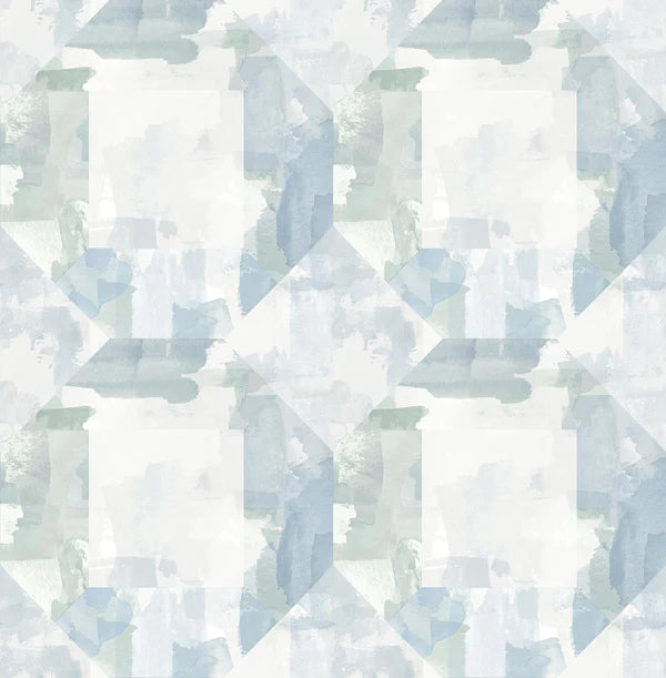 Perrin Gem Geometric