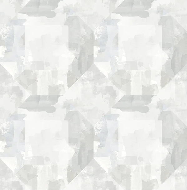 Perrin Gem Geometric