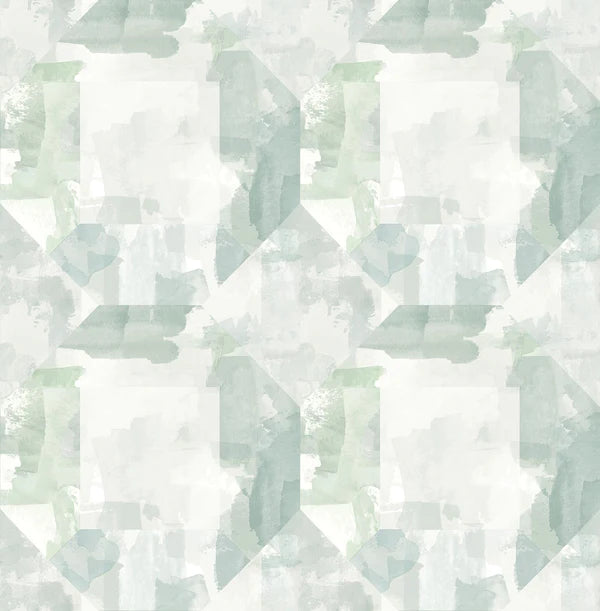 Perrin Gem Geometric