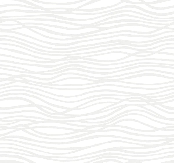 Galyn Pearlescent Wave
