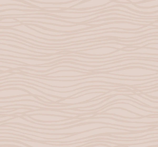 Galyn Pearlescent Wave