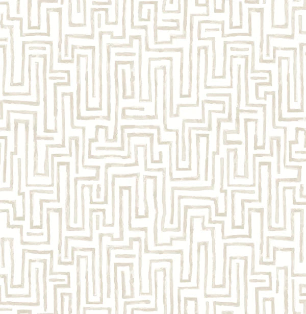 Ramble Geometric