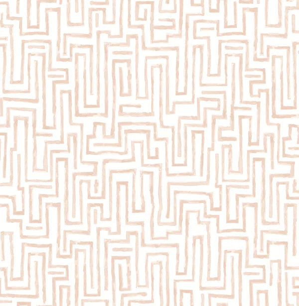 Ramble Geometric