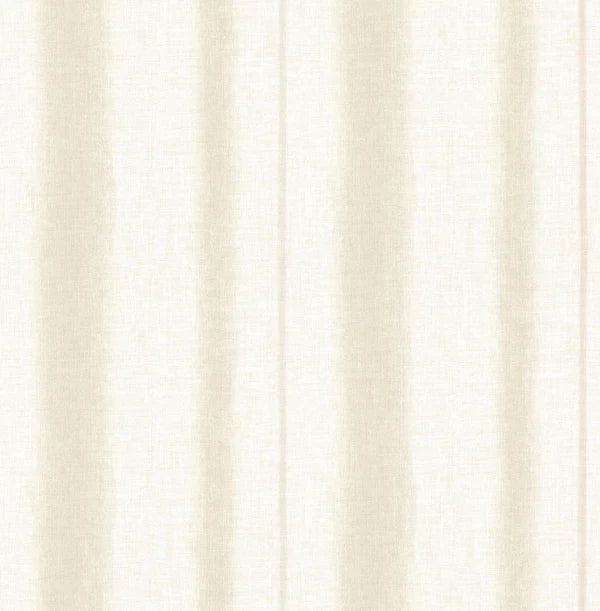 Alena Soft Stripe