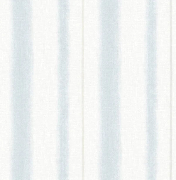 Alena Soft Stripe