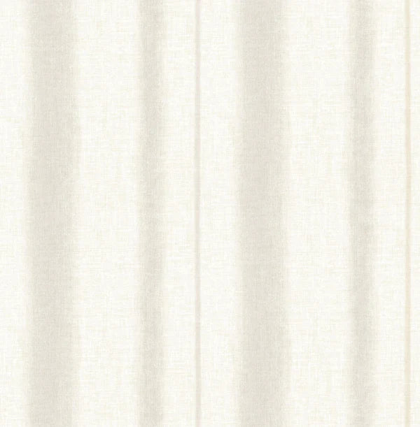 Alena Soft Stripe