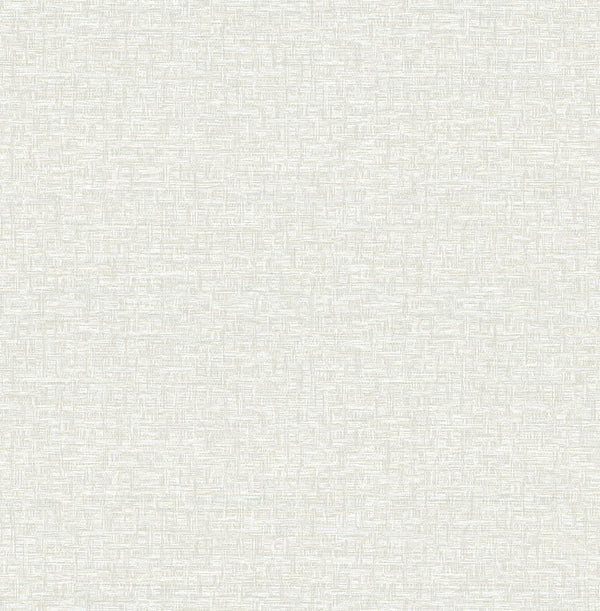 Minerva Texture Geometric