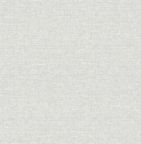 Minerva Texture Geometric
