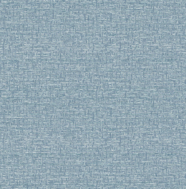 Minerva Texture Geometric