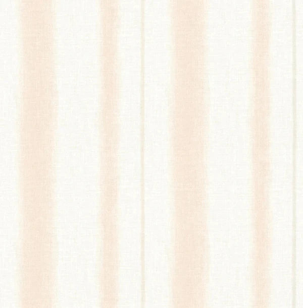 Alena Soft Stripe