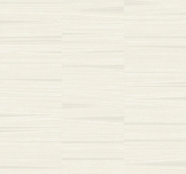 Line Stripe
