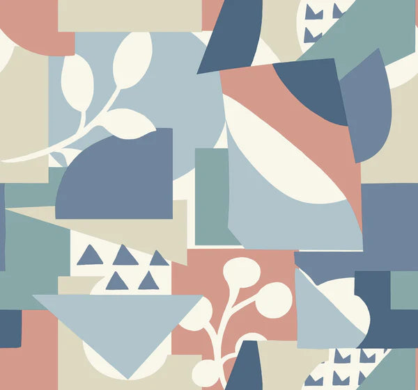 Cut Outs