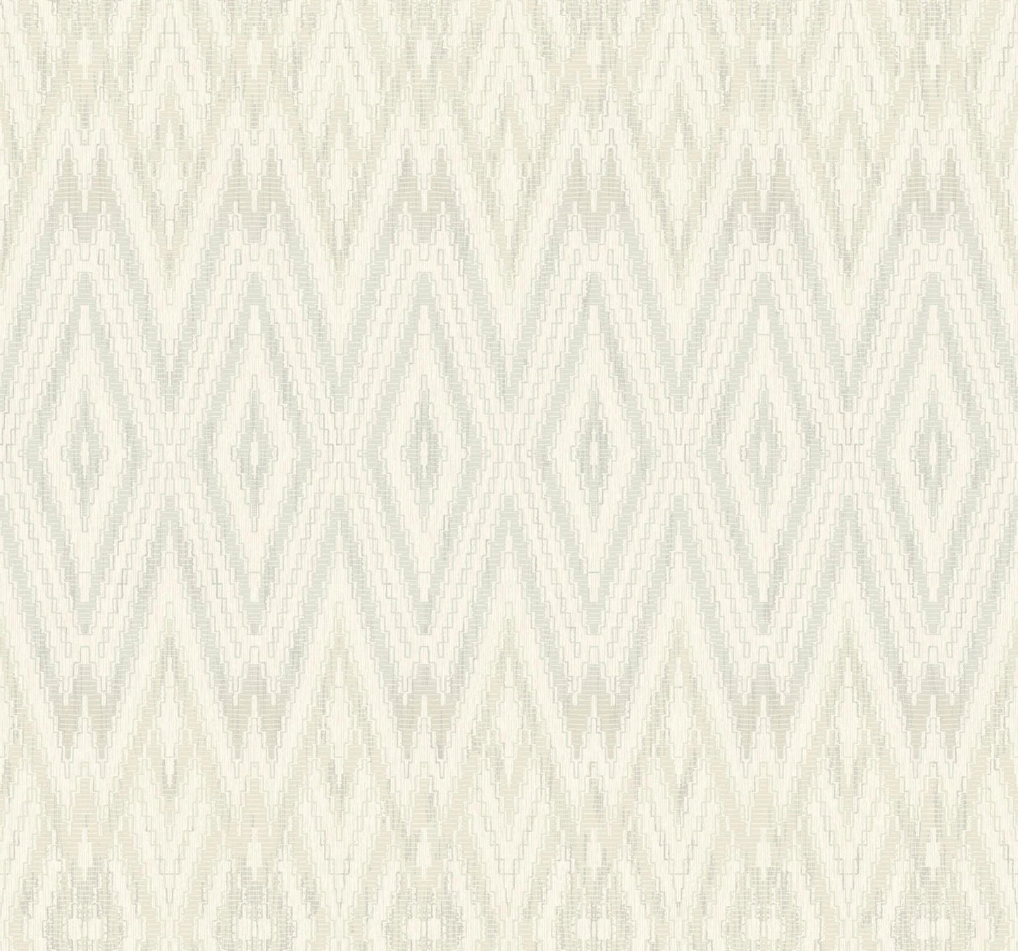 Diamond Marquise