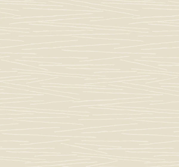 Line Horizon