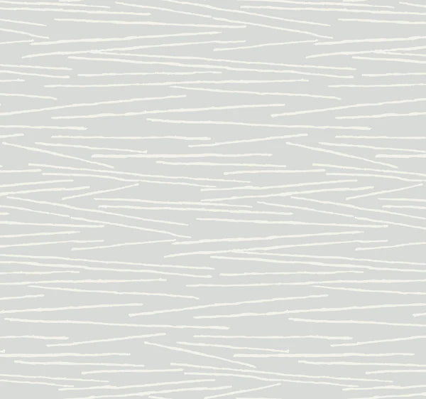 Line Horizon