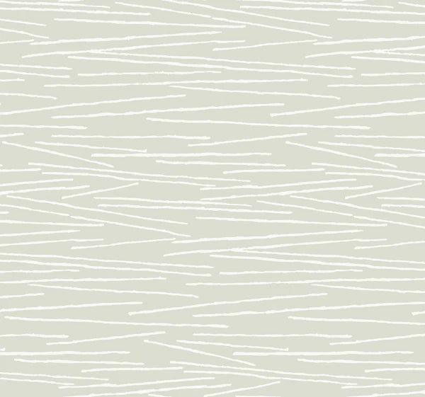 Line Horizon