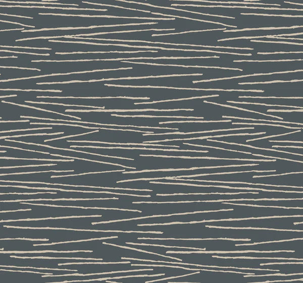 Line Horizon