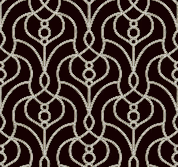 Divine Trellis