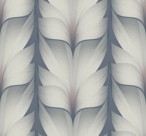 Lotus Light Stripe