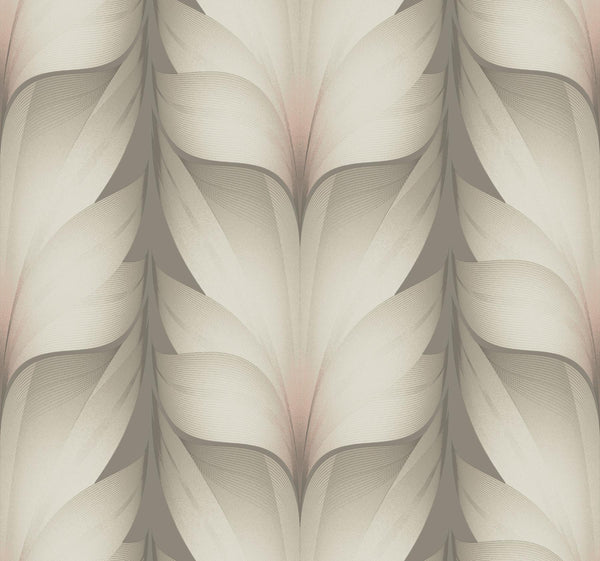 Lotus Light Stripe