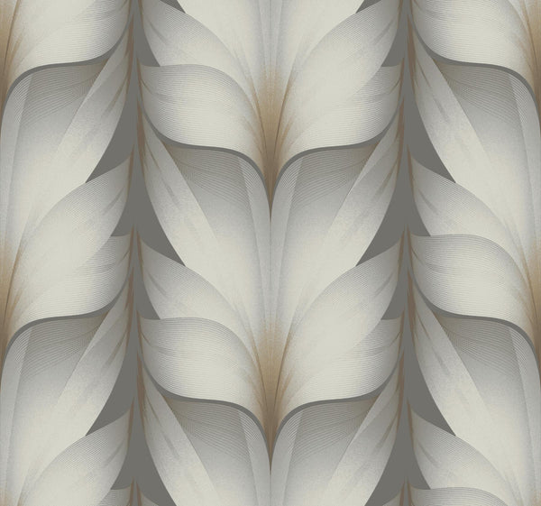 Lotus Light Stripe