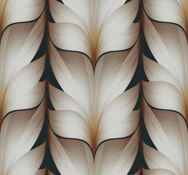 Lotus Light Stripe