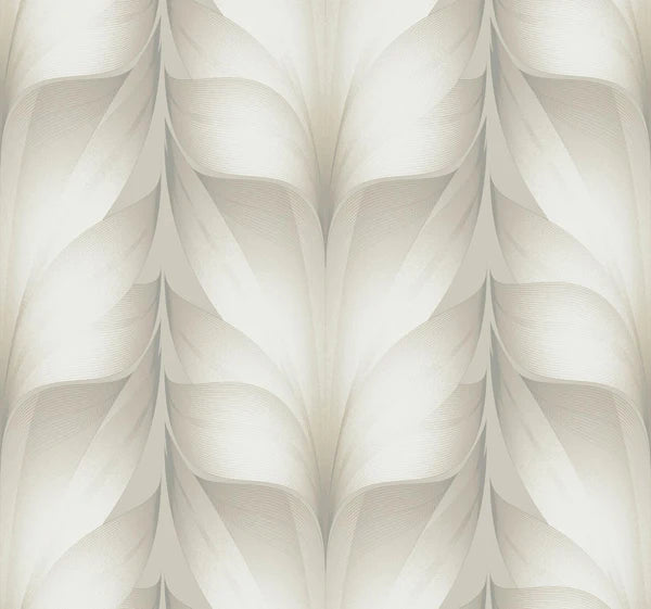 Lotus Light Stripe