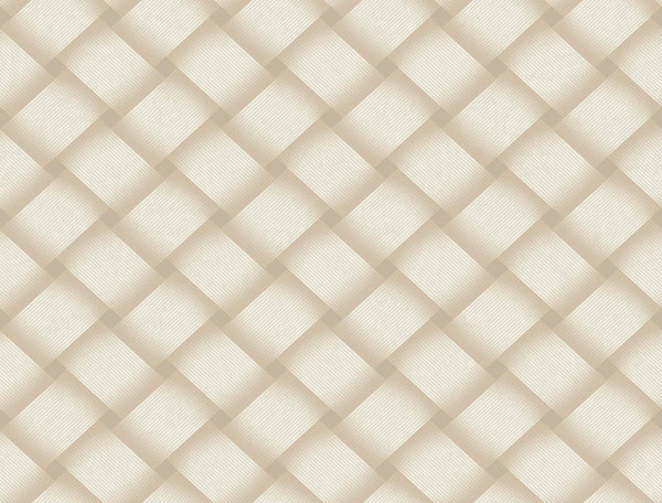 Bayside Basket Weave