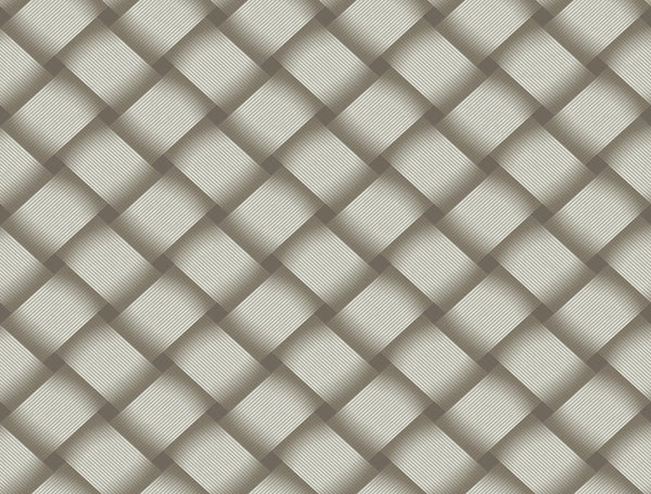 Bayside Basket Weave