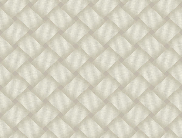 Bayside Basket Weave